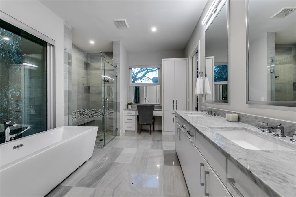 Lakeway Rev - Residential