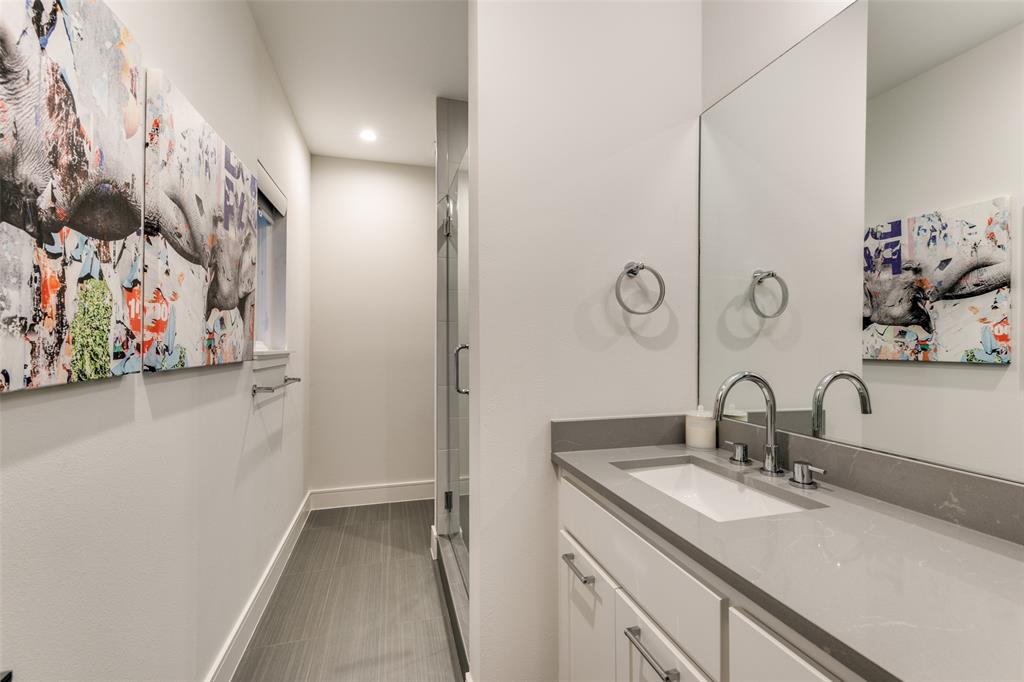 Lakeway Rev - Residential