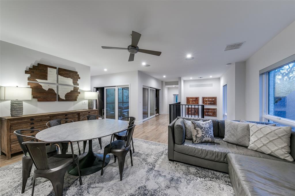 Lakeway Rev - Residential