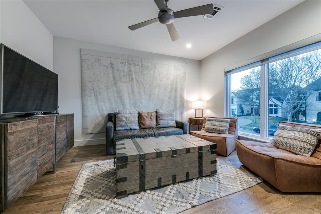 Lakeway Rev - Residential