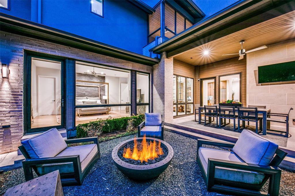 Lakeway Rev - Residential