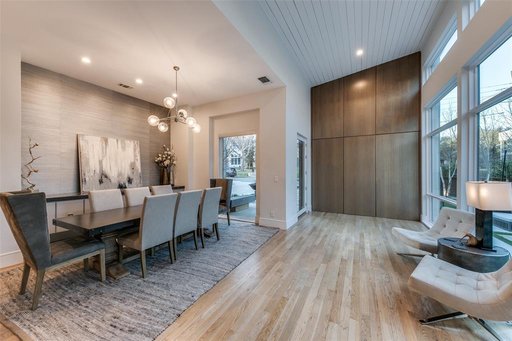 Lakeway Rev - Residential