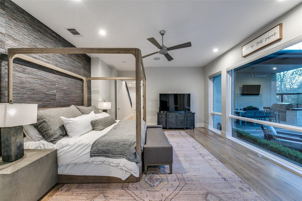 Lakeway Rev - Residential