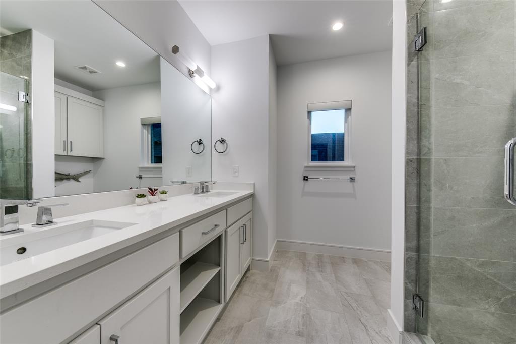 Lakeway Rev - Residential