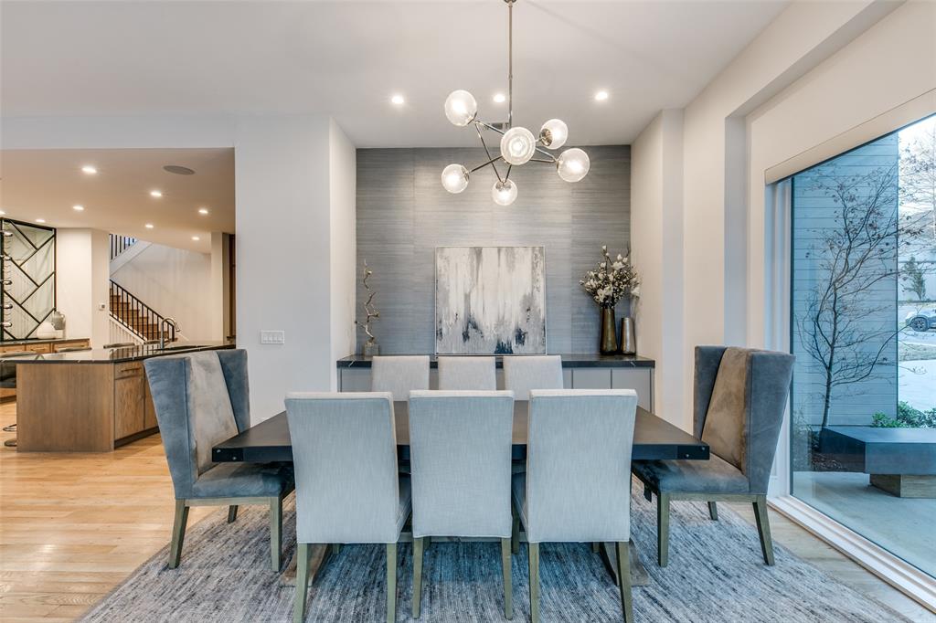 Lakeway Rev - Residential