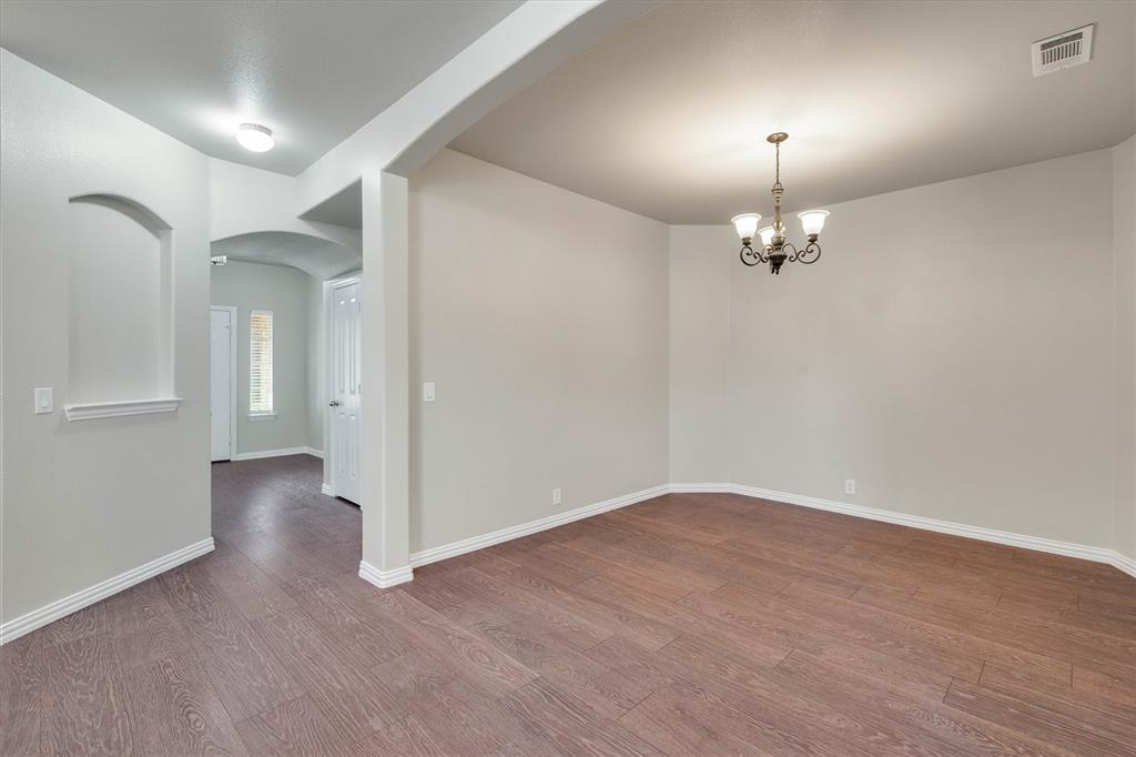 221 Bear Trail