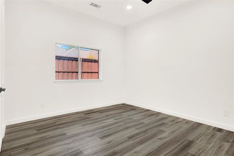 Tiny photo for 5729 Ridgehaven Drive, Plano, TX 75093 (MLS # 21036501)