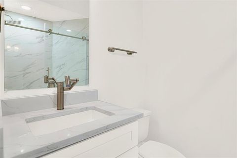 Tiny photo for 5729 Ridgehaven Drive, Plano, TX 75093 (MLS # 21036501)