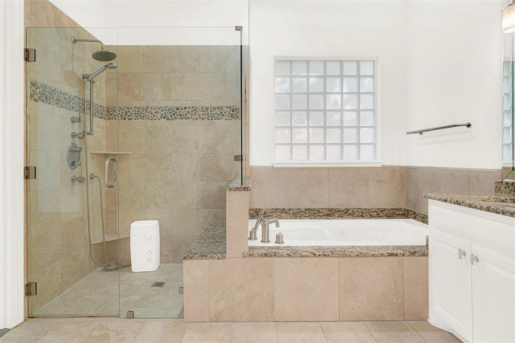 Windhaven Sec Two - Residential