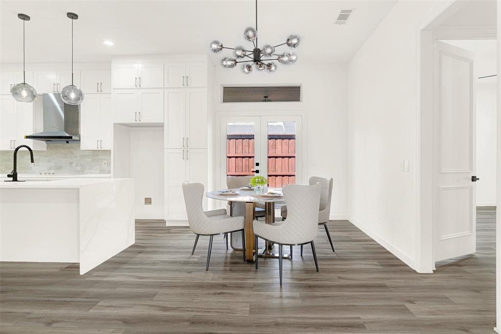 Windhaven Sec Two - Residential