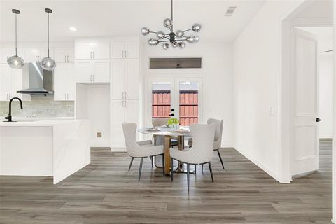 Tiny photo for 5729 Ridgehaven Drive, Plano, TX 75093 (MLS # 21036501)