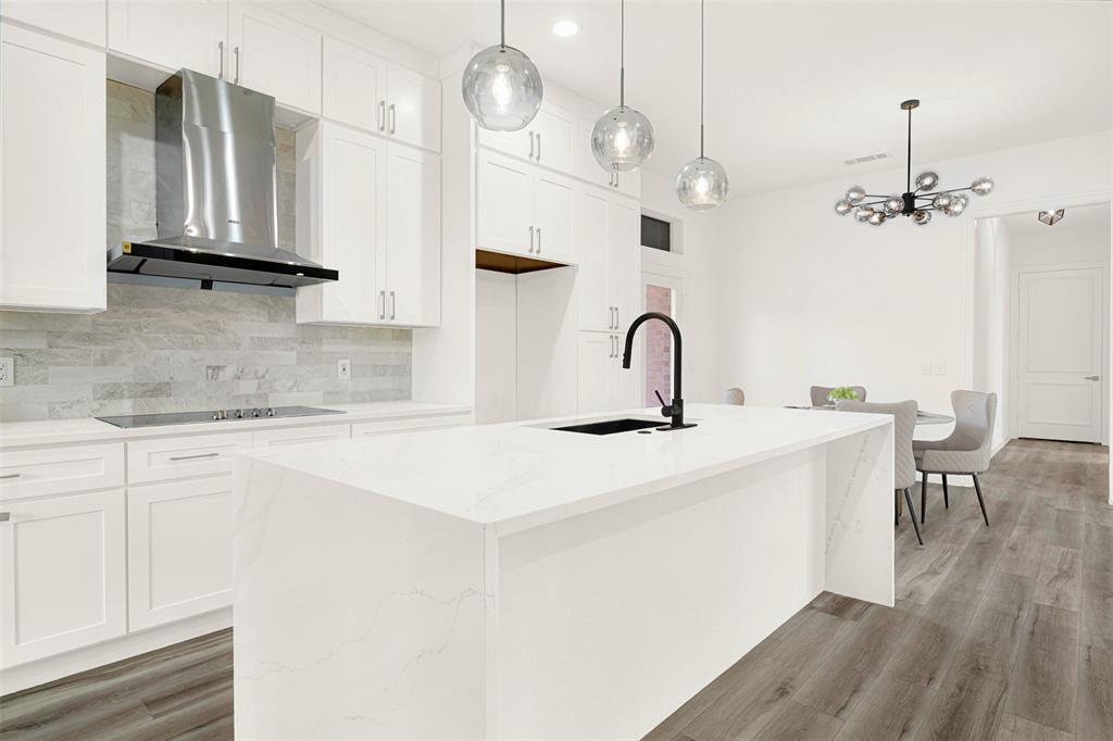 Windhaven Sec Two - Residential