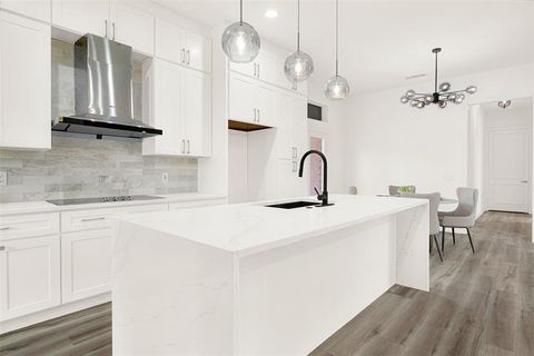 Tiny photo for 5729 Ridgehaven Drive, Plano, TX 75093 (MLS # 21036501)