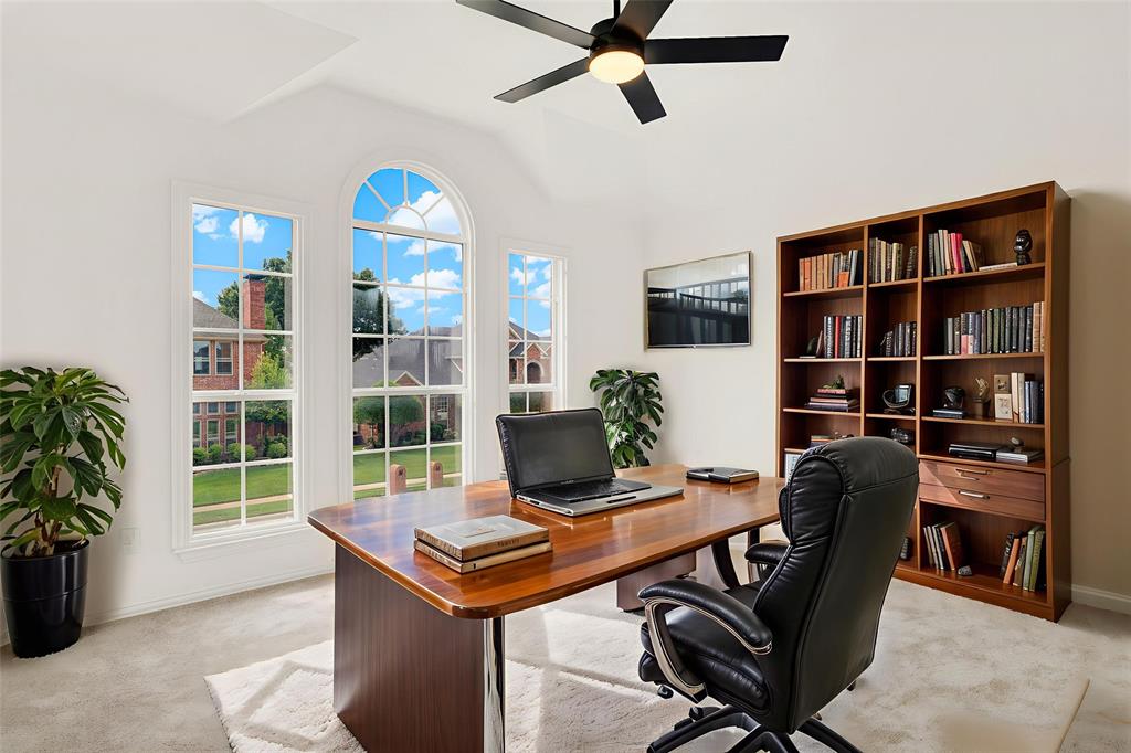 Windhaven Sec Two - Residential