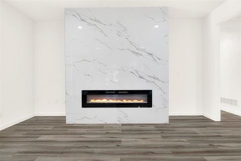 Tiny photo for 5729 Ridgehaven Drive, Plano, TX 75093 (MLS # 21036501)