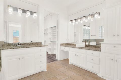 Tiny photo for 5729 Ridgehaven Drive, Plano, TX 75093 (MLS # 21036501)