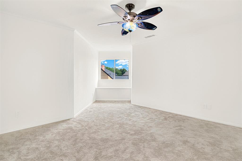 Windhaven Sec Two - Residential