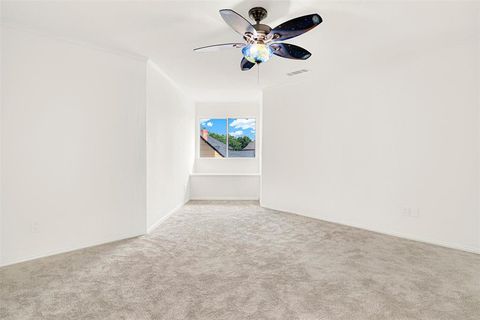 Tiny photo for 5729 Ridgehaven Drive, Plano, TX 75093 (MLS # 21036501)