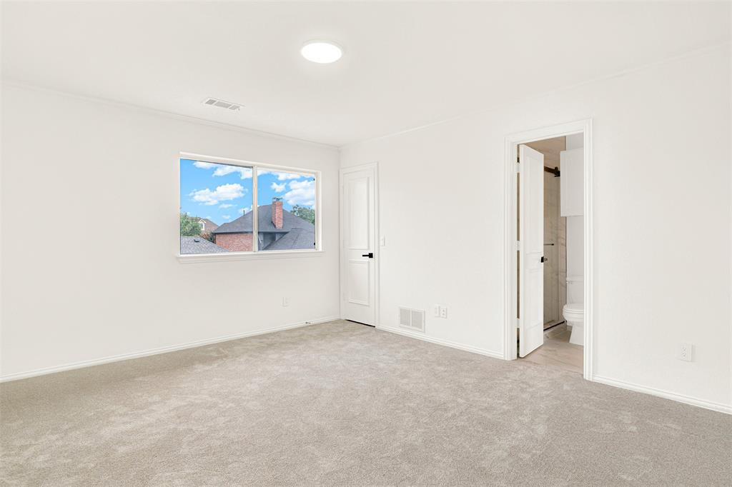 Windhaven Sec Two - Residential