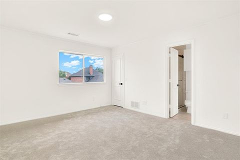 Tiny photo for 5729 Ridgehaven Drive, Plano, TX 75093 (MLS # 21036501)