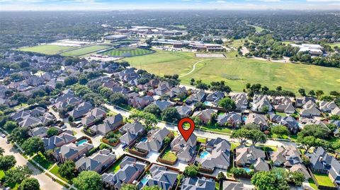 Tiny photo for 5729 Ridgehaven Drive, Plano, TX 75093 (MLS # 21036501)