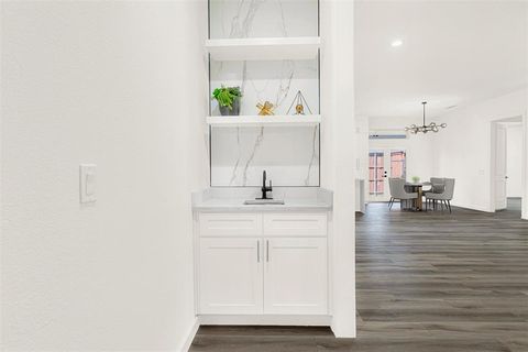 Tiny photo for 5729 Ridgehaven Drive, Plano, TX 75093 (MLS # 21036501)