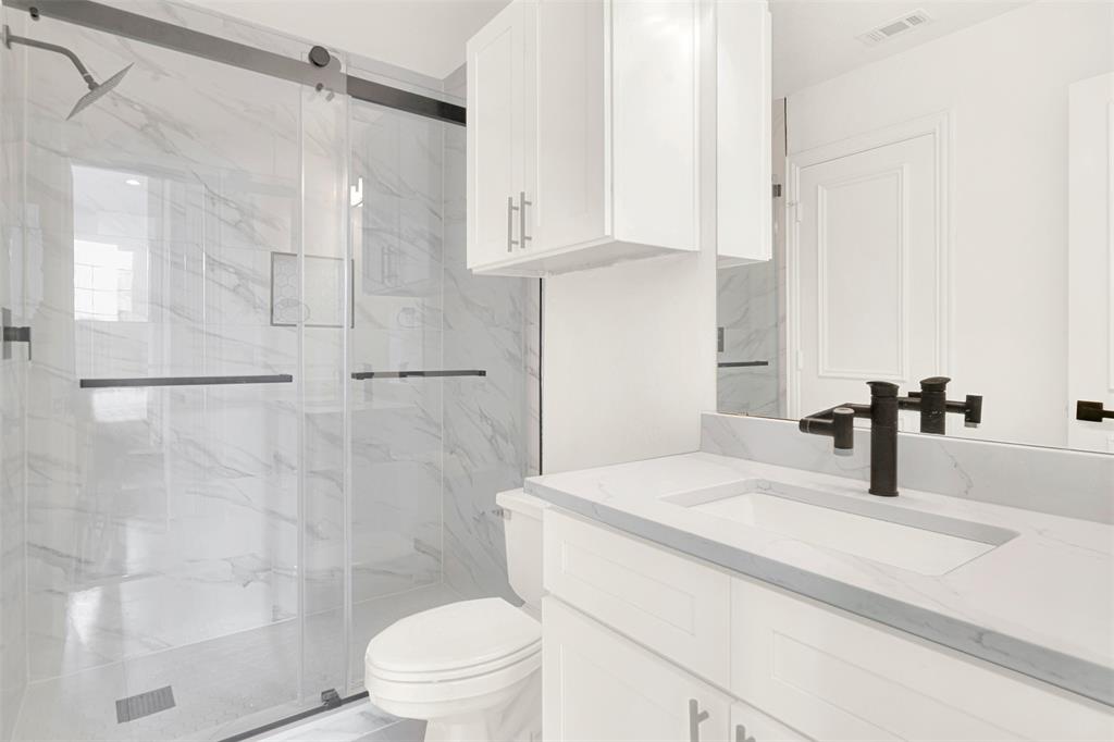 Windhaven Sec Two - Residential