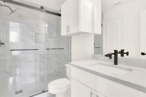 Tiny photo for 5729 Ridgehaven Drive, Plano, TX 75093 (MLS # 21036501)