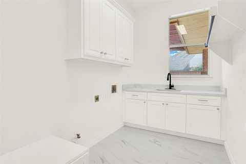 Tiny photo for 5729 Ridgehaven Drive, Plano, TX 75093 (MLS # 21036501)