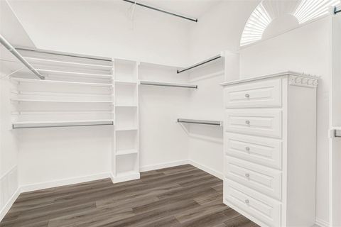 Tiny photo for 5729 Ridgehaven Drive, Plano, TX 75093 (MLS # 21036501)