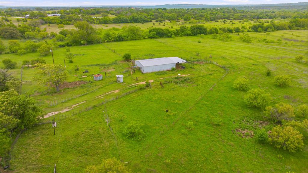 NA - Farm