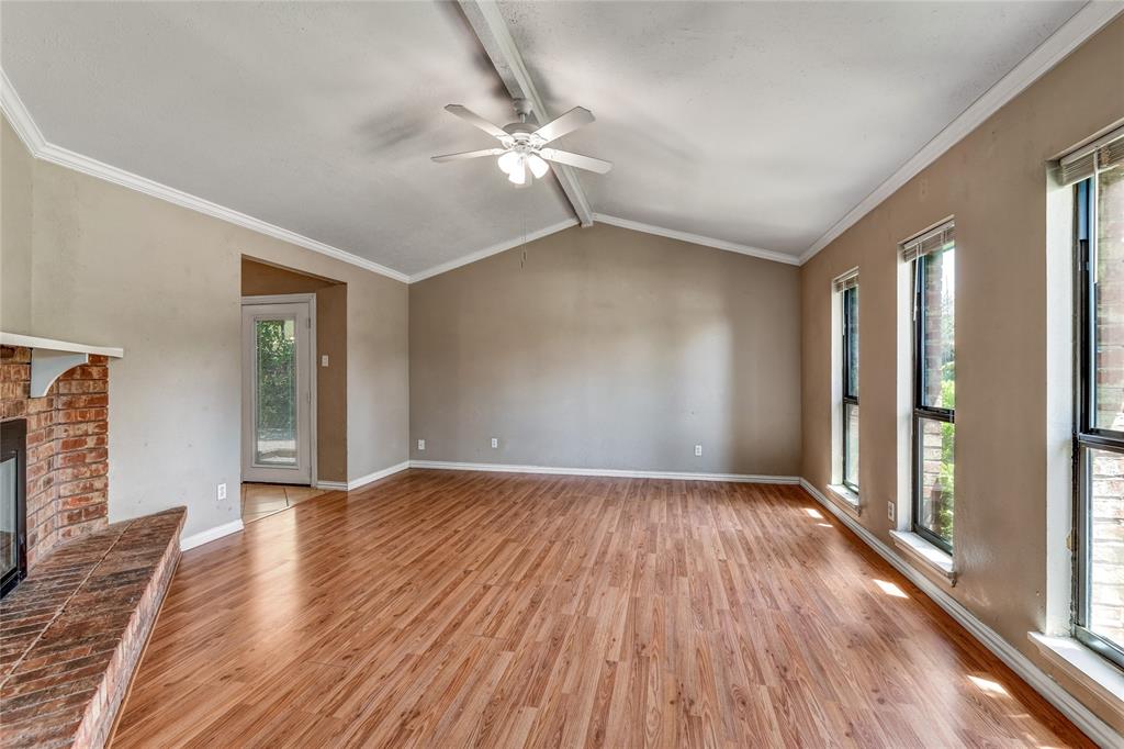 4804 Wagner Drive