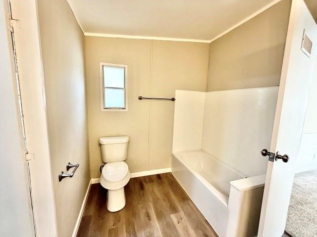 Sandalwood Phii - Residential