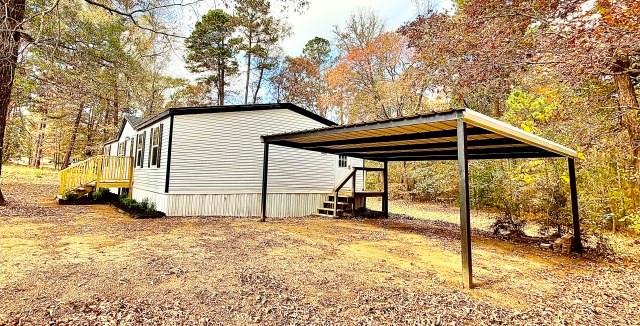 Sandalwood Phii - Residential