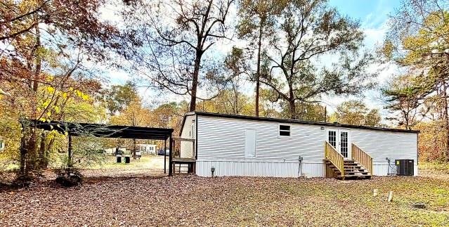 Sandalwood Phii - Residential