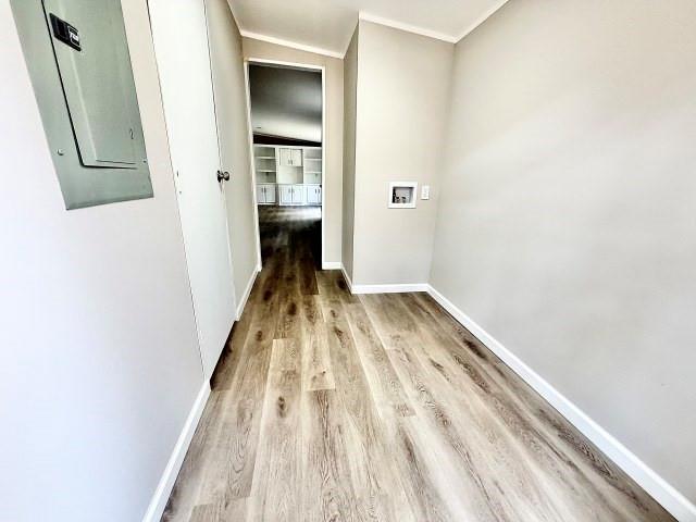 Sandalwood Phii - Residential