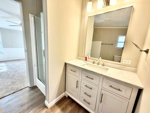 Sandalwood Phii - Residential