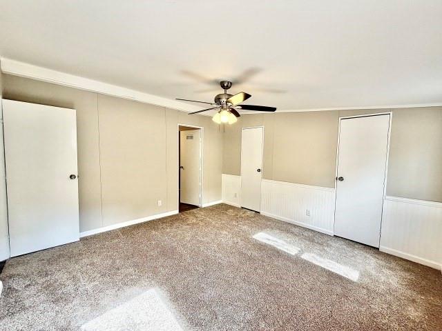 Sandalwood Phii - Residential