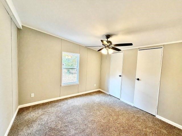 Sandalwood Phii - Residential