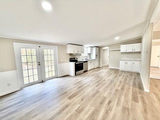 Sandalwood Phii - Residential