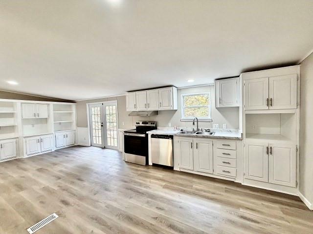 Sandalwood Phii - Residential