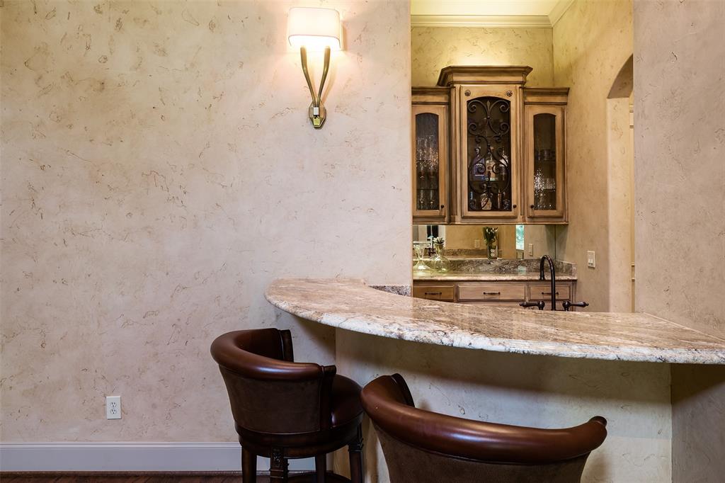 Royal Crest Add Rep - Residential