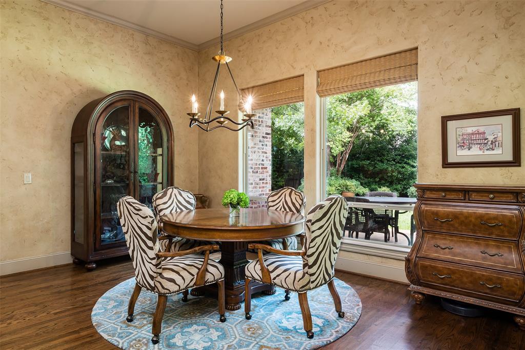 Royal Crest Add Rep - Residential