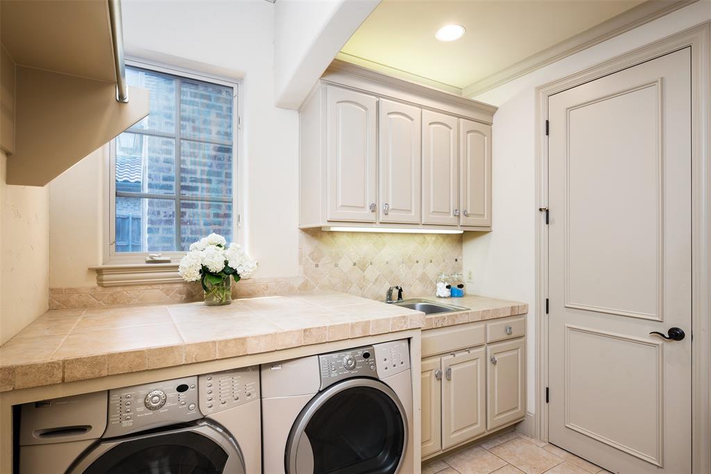 Royal Crest Add Rep - Residential