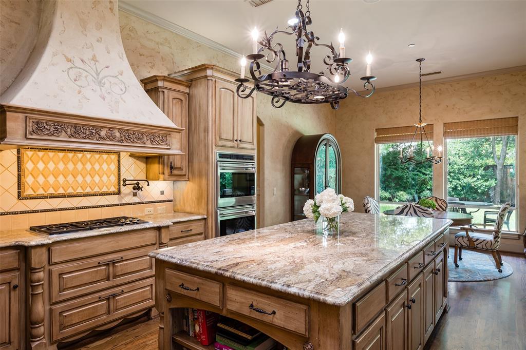 Royal Crest Add Rep - Residential