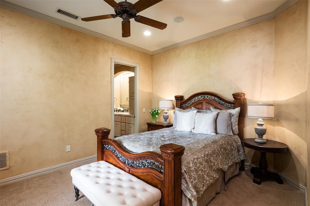 Royal Crest Add Rep - Residential