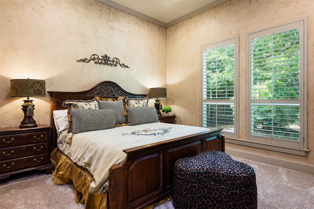 Royal Crest Add Rep - Residential