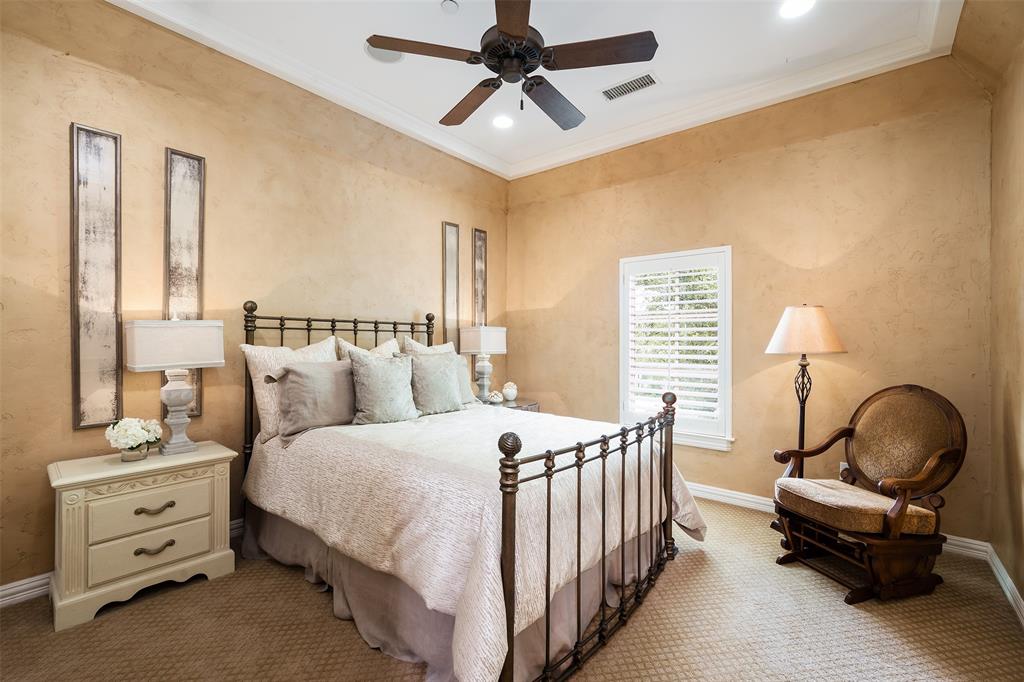 Royal Crest Add Rep - Residential