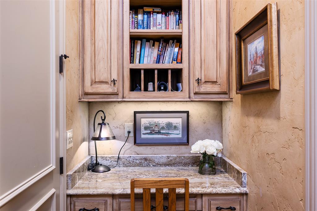 Royal Crest Add Rep - Residential