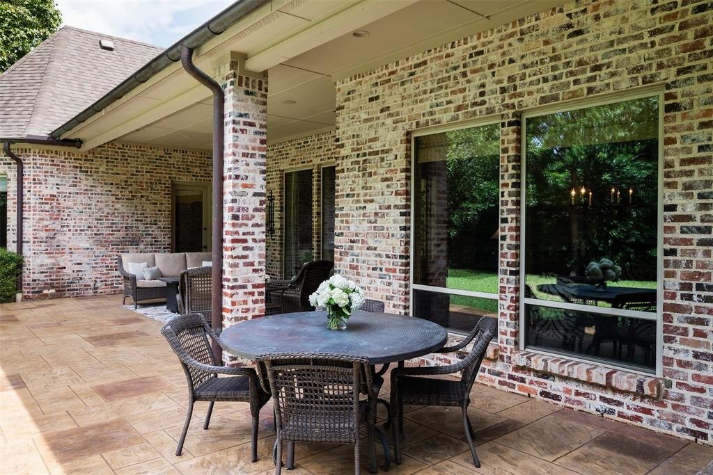 Royal Crest Add Rep - Residential